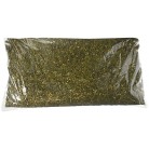 Woodstock Tamari Pumpkin Seeds (1 Pack)