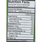 Barnana Chocolate Banana Bites (12 Pack)