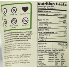 Dang Toasted Coconut Chips (12 Pack)
