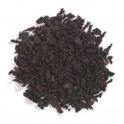 Frontier Earl Grey Decaf Tea (1 Pack)