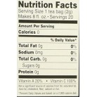 Celestial Seasonings Antioxidant Green Tea (6 Pack)