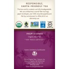 Choice Organic Teas English Breakfast (6 Pack)