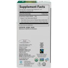 India Original Tulsi Tea (6 Pack)