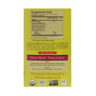 Eco Tea Holy Mate! Tea Bags (6 Pack)