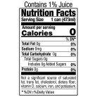 Steaz ZERO Calorie Raspberry (12 Pack)