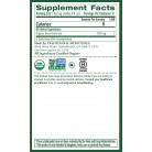 Traditional Medicinals Lemon Balm Tea (6 Pack)