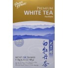 Prince Of Peace Peony White Tea (1 Pack)