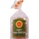 Ener-G Light Brown Rice Loaf (6 Pack)