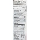 Love Grown Foods Sweet Cran Pecan Granola (6 Pack)
