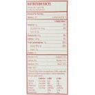 Freedom Foods Ultra Maple Rice Crunch (5 Pack)