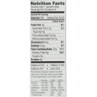 Bakery On Main Instant Oatmeal (6 Pack)
