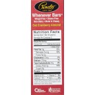 Pamela's Oat Cranberry Almond Bars (6 Pack)