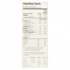 Nature's Path Peanut Butter Granola (12 Pack)