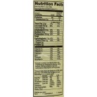 Arrowhead Mills Puffed Millet Cereal (12 Pack)