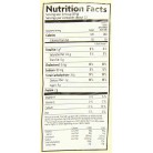 Envirokidz Gorilla Munch Eco Pac (6 Pack)