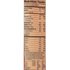 Arrowhead Mills Organic Buttermilk Pancake & Waffle Mix (6 Pack)