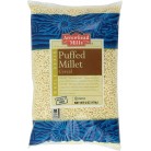 Arrowhead Mills Puffed Millet Cereal (12 Pack)