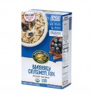 Nature's Path Opt Pow Oatmeal Pouch (6 Pack)