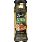 Reese Capers (1 Pack)
