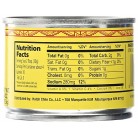Hatch Farms, Inc. Sliced Jalapenos (12 Pack)
