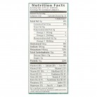 Eden Foods Original Edensoy Extra (12 Pack)