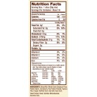 Bob's Red Mill Gluten Free Bread Mix (4 Pack)