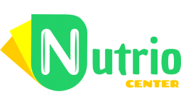 Treats on Sale, LLC