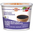 Taste Adventure Black Bean Soup (1 Pack)