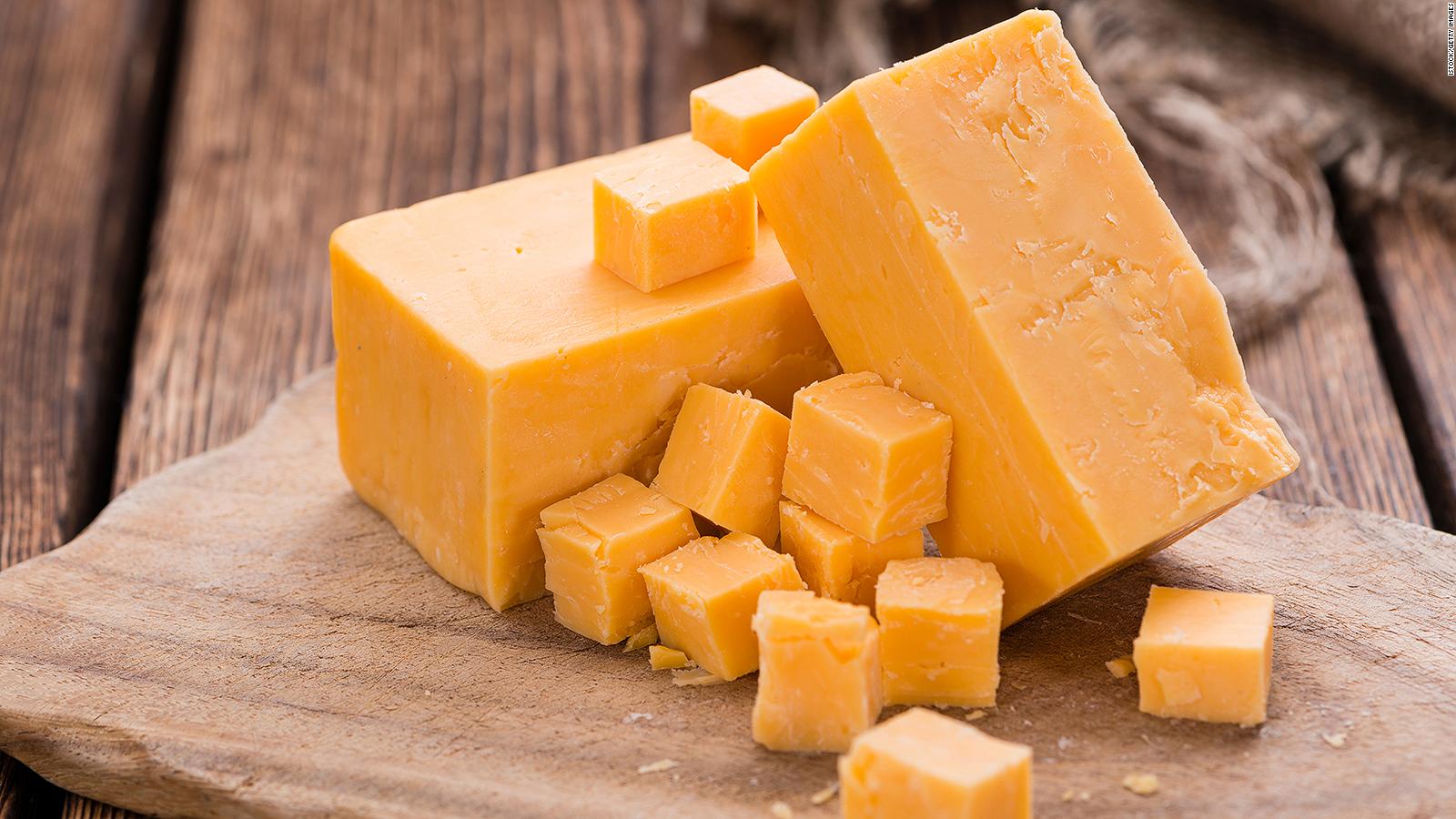 Is Cheese Healthy? It Can Be if You Follow These Tips
