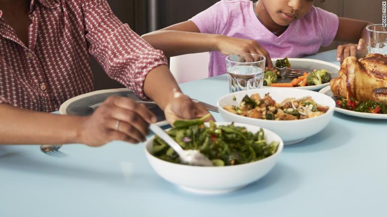  What Is a Calorie Deficit Diet? Experts Break It Down