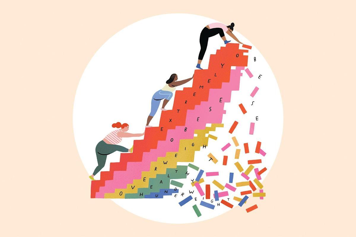 Is BMI a Good Indicator of Your Overall Health?