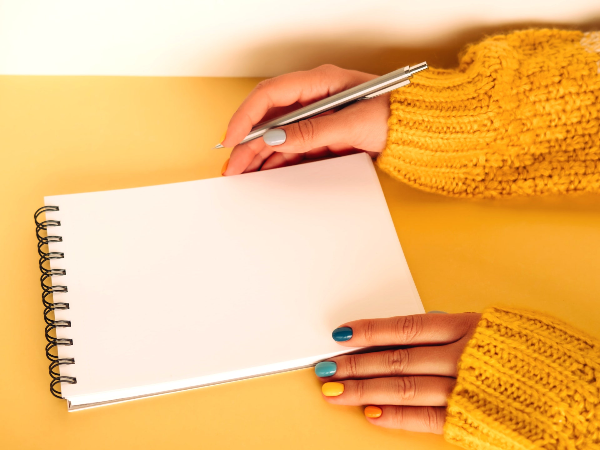8 Sunday Reset Routines From Your Favorite Wellness Experts