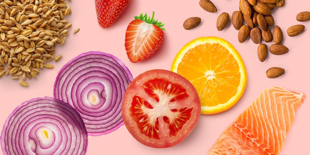 10 Key Ways to Keep Your Heart Healthy for Life