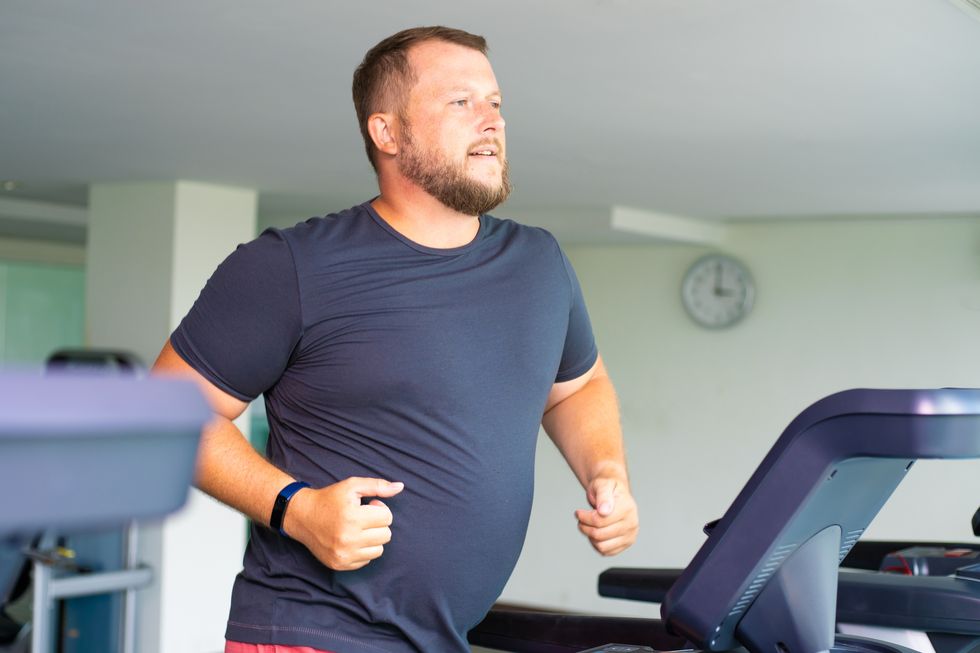 11 Expert Tips for Dropping Stubborn Belly Fat