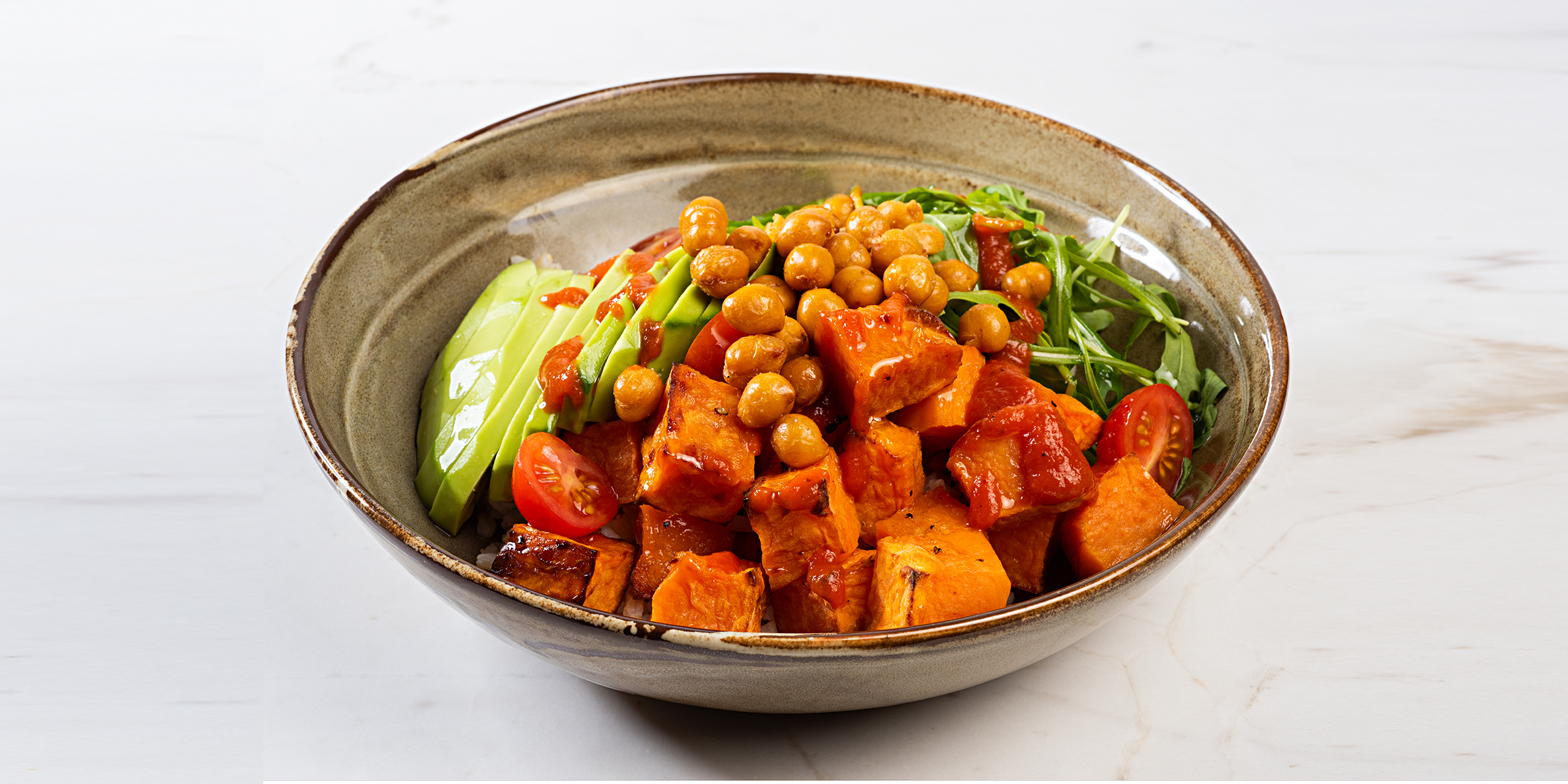 7 Cheap and Healthy Foods to Liven Up Your Lunch