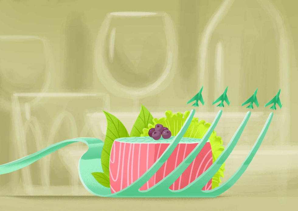 5 Myths About Protein to Stop Believing Now